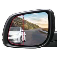 TUON NEW WIDE MIRROR SET OF SIDES FOR MORNING / PICANTO 2017-18 MNR
